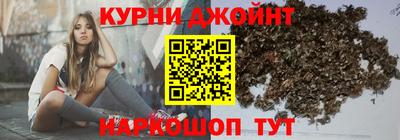 бутират Малоярославец