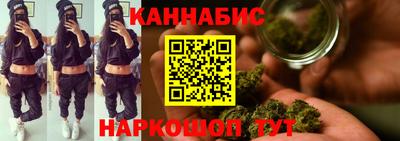 бутират Малоярославец