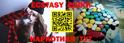 бутират Малоярославец